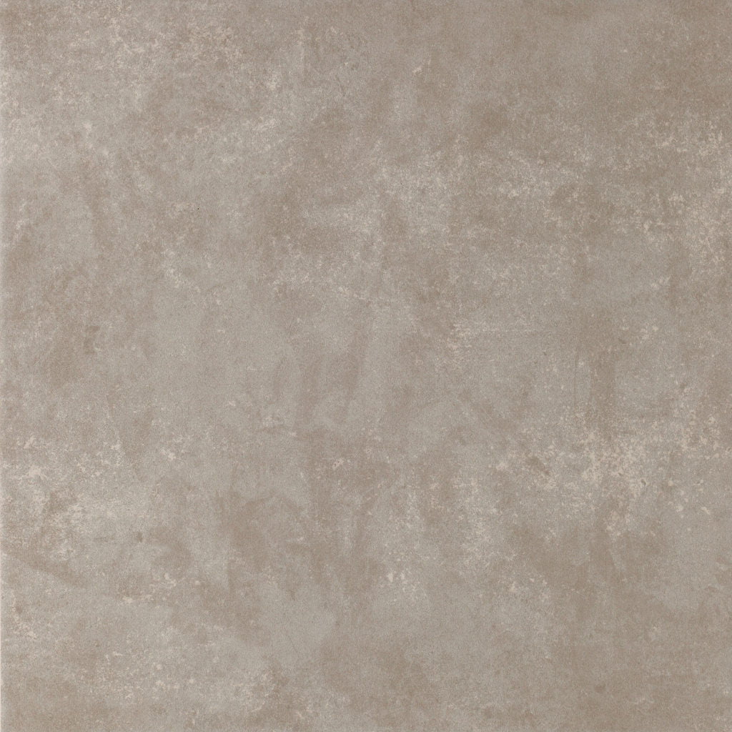 Poids D Un Paquet De Carrelage 45x45