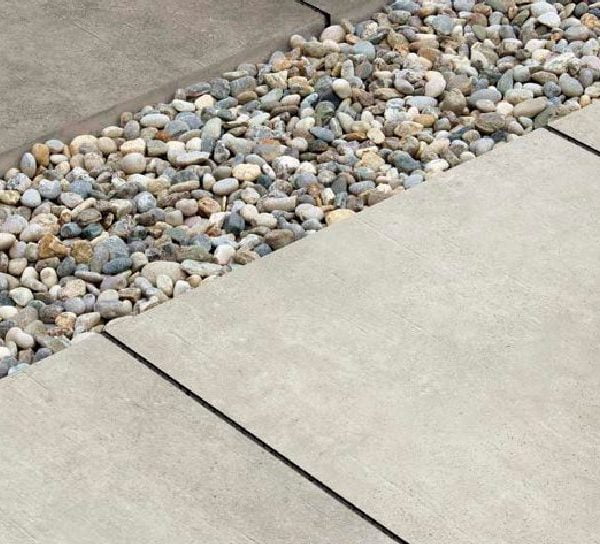 GREY SHADE Mid 61X61