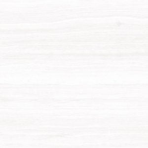 Alternative view of ACAS Blanc 33X65