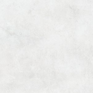 Alternative view of ZEUS Pearl 33X65