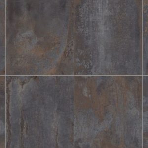 Alternative view of TRON Noir 60X60