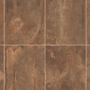 Alternative view of TRON Rouille 60X60