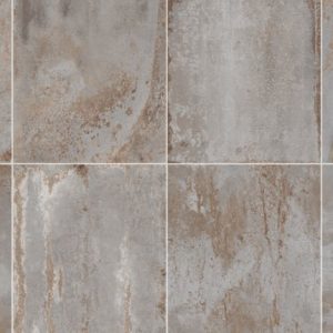 Alternative view of TRON Silver 60X60