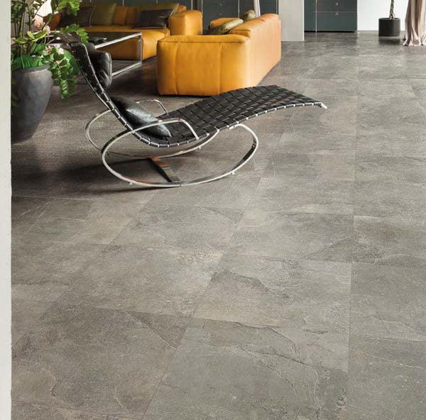 BLUEST Taupe 60X60