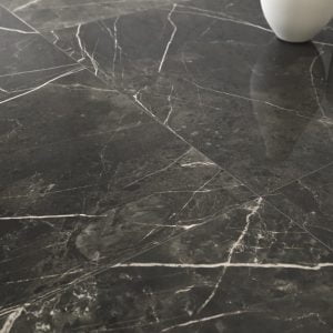 Alternative view of BLAJA 75X75