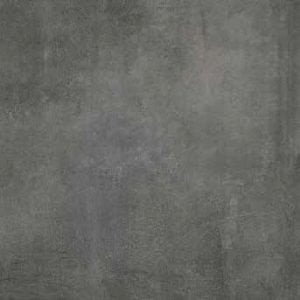 Alternative view of CITY Grey 80X80