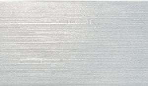 Alternative view of 7CAPI Grey 20X50