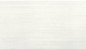 Alternative view of 7CAPI White 20X50