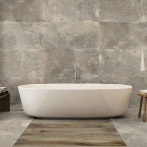 BULLA Grey 60X120