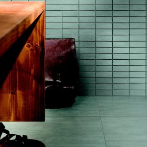 Alternative view of ZAG Steel grey 25X30