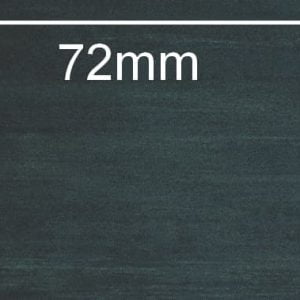 Alternative view of ZAG SHAD 25X30