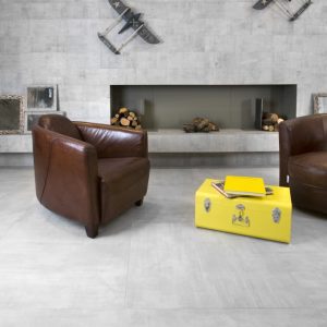 Alternative view of SQUARE Light 80x80