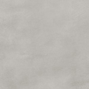 Alternative view of WELL WELL ALUMINIO 60X60