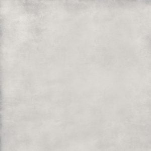 Alternative view of WELL WELL White 60X60