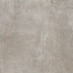 Alternative view of SHADE MidGrey 60x60