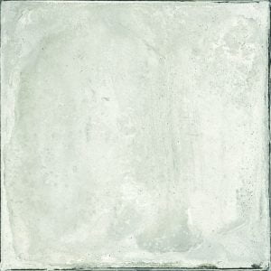 Alternative view of VINTAGE cement 20X20