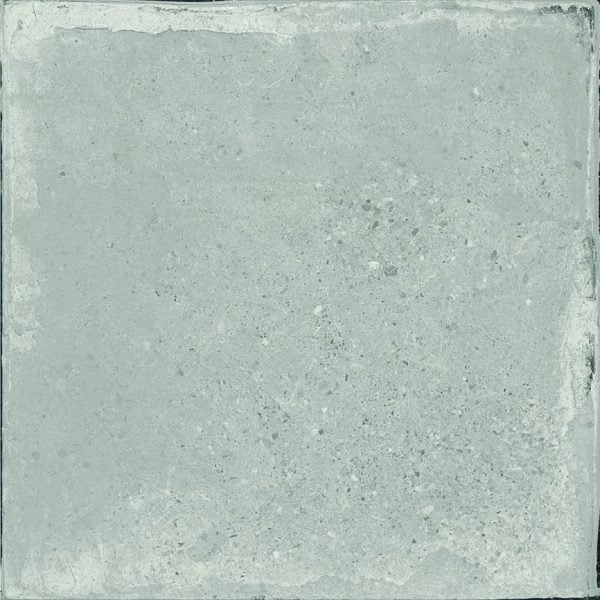 VINTAGE cement 20X20