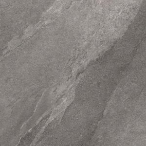 Alternative view of DOLOMITI Black 60X60