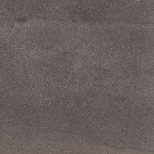 Alternative view of DOLOMITI Black 60X60