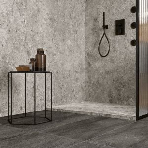 Alternative view of NORTHKULL 45X90