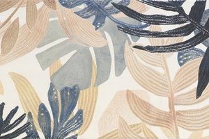 CINARTIS DECOR 1 20x50