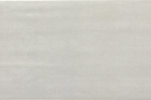 Alternative view of CINARTIS Gris Argent 20X50