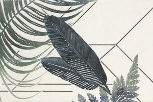 CINARTIS DECOR KAVA 1 20x50