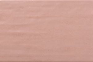 Alternative view of CINARTIS Nude 20X50