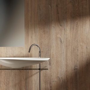 TOUCH WOOD Erable 20X180