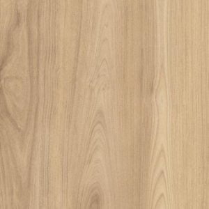 Alternative view of ORME NATURAL 20X180