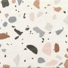 CINARTIS DECOR TERRAZZO MIX 20x50