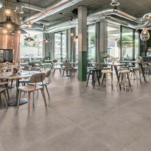 Alternative view of CEMENT Warm 80x80