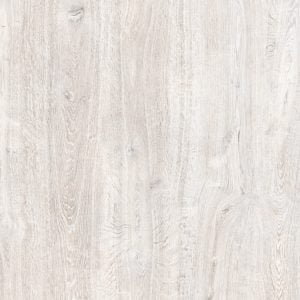 Alternative view of TOUCH WOOD Birch 20X180