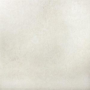 Alternative view of SHADE Light Beige 60x60