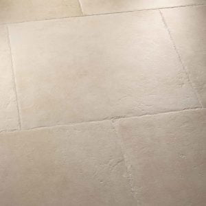 PIETRA AUTENTICA n'lla 60x60