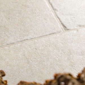 Alternative view of LUBERON OPUS Ivoire