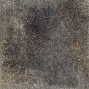 Alternative view of BO&BO ARDENNES vieillie 61x61x2