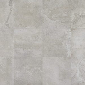 Alternative view of STONE BELLA Grey 60x60
