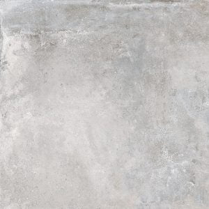 Alternative view of ARTECH light grey 80x80