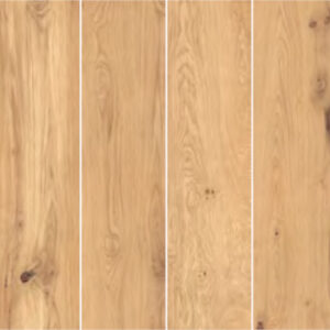 Alternative view of SYLVUS Warm 30x120