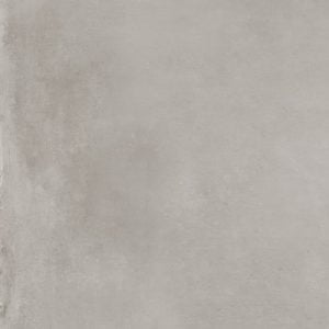 Alternative view of CEMENT PLUS Grey 80x160