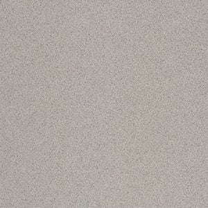 Alternative view of AGENT N°5050 30X30