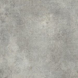 Alternative view of PAINT Gris 90x90