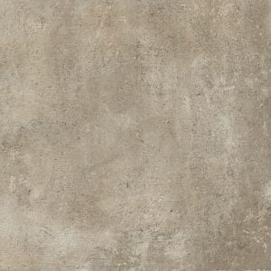 Alternative view of PAINT Greige 90x90