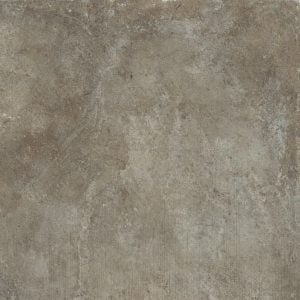 Alternative view of PAINT Taupe 90x90
