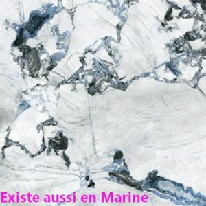 Alternative view of AKOYA 120x120