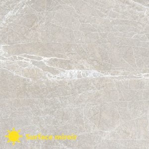 Alternative view of ARGOS Perle 60x60