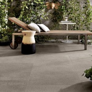 Alternative view of MOOB Metal 75x75