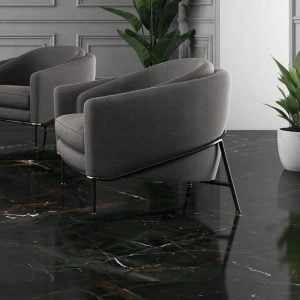 Alternative view of SIPPAR Black 120x120