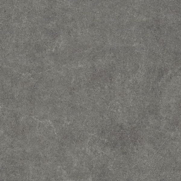SANCY 90x90x2